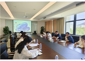 2025 AXHU’s sprint to a higher level, internationally  