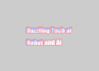 2025 National Robot and Artificial Intelligence Competition series