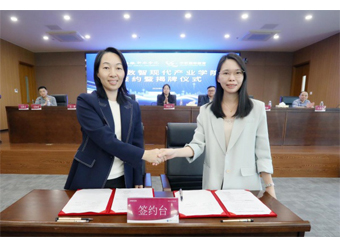 Chinasoft International