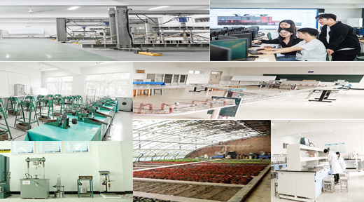 AXHU School of Urban Construction Labs