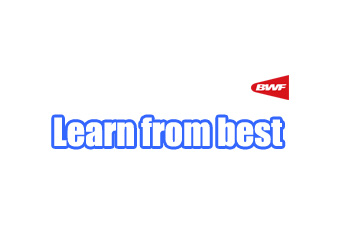 2025 ‘Li-Ning Legend Cup’ Badminton Open 