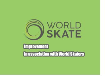 2025 National College Students’ Roller Skating Open