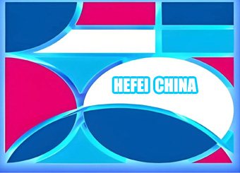 2025 AXHU Administration’s Ongoing Action