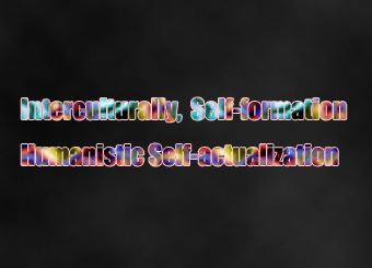 Young international students’ emotional bonds at AXHU community