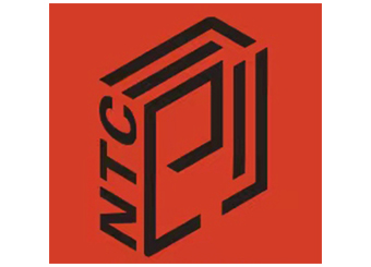 National Competition for Digital Creative Teaching Skills (NCDCTS)